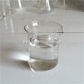 /msite/products/detail/productid/65292168/id/675979.html